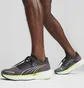 Кроссовки мужские Puma Deviate Nitro 2 Psychedelic Rush Multi 380076-01