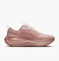 Кросівки жіночі Nike Vomero Plus Pink HV8154-601