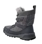 Кроссовки женские Columbia Meadows Shorty Omni-Heat 3D Grey BL5966-033