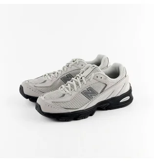 Кроссовки мужские New Balance 509 Reflection White U5097KB