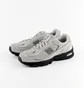 Кроссовки мужские New Balance 509 Reflection White U5097KB