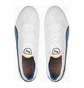 Бутси унісекс Puma King Ultimate Mxsg White 107098-01
