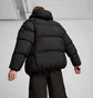Пуховик чоловічий Puma Down Puffer Jacket Black 626476-01