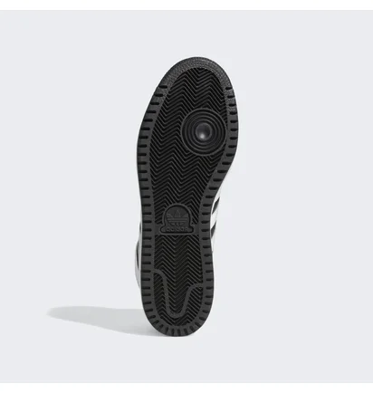 Кроссовки мужские Adidas Top Ten Rb Black Gx0742
