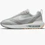 Кросівки чоловічі Nike Air Max Dawn Grey DJ3624-002