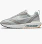 Кросівки чоловічі Nike Air Max Dawn Grey DJ3624-002