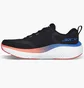 Кроссовки мужские Skechers Go Run Supersonic Max Black 246086-BKMT
