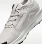 Кросівки чоловічі Nike Pegasus Trail 5 Beige FQ0908-010