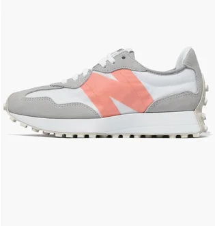 Кросівки чоловічі New Balance 327 Beige Ms327Ss