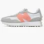 Кросівки чоловічі New Balance 327 Beige Ms327Ss