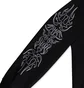 Куртка чоловіча RipNDip Volt Black RNDFAL24100
