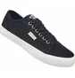 Кеди жіночі Lee Cooper Sneakers Black LCW24312202L