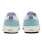 Кеди унісекс Vans x Napapijri Old Skool Mte-1 White/Light Blue VN0A5I1297E