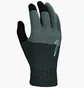 Перчатки унисекс Nike Knit Tech And Grip Tg 2.0 Turquoise N.100.0662.072.LX