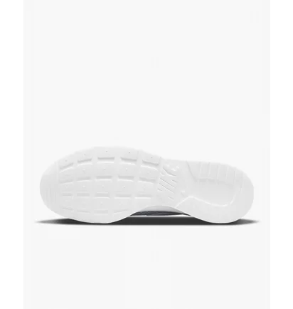 Кроссовки мужские Nike Tanjun Grey DJ6258-002