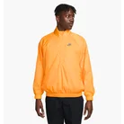 Анорак чоловічий Nike Sportswear Windrunner MenS Unlined Woven Anorak Yellow DQ4910-717