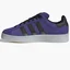Кроссовки мужские Adidas Campus 00S Shoes Violet HQ8710