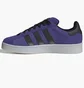 Кроссовки мужские Adidas Campus 00S Shoes Violet HQ8710