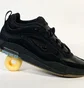 Кросівки чоловічі Nike Air Max Ishod Wair Sb Black FB2393-001
