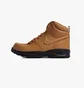 Кроссовки детские Nike Manoa Ltr Brown BQ5372-700