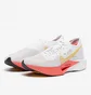 Кросівки жіночі Nike Zoomx Vaporfly Next Percent 3 White DV4130-101