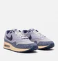 Кроссовки мужские Nike Air Max 1 `86 Prm Light Blue/Grey DV7525-001