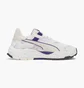 Кроссовки унисекс Puma X Lauren London Rs-Trck Sneakers Black 392086-01