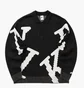 Поло мужское Nike Sportswear Club Black HV1436-010