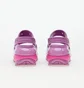 Тапочки чоловічі CROCS Mega Crush Sandal Violet 207989-6WQ