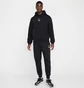 Худи мужское Nike Swoosh Nsw Black IB6480-011