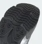 Кроссовки унисекс Adidas Ozmillen Grey JI2628