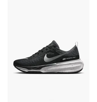 Кроссовки мужские Nike Invincible 3 MenS Road Running Shoes Black DR2615-002