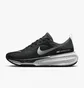 Кросівки чоловічі Nike Invincible 3 MenS Road Running Shoes Black DR2615-002