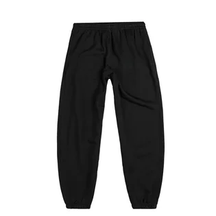 Штани унісекс Nike Wool Classic Fleece Pant Black FV4886-010