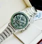 Часы мужские Casio Edifice Active Sports EFV-600D-3C
