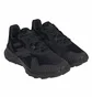 Кроссовки мужские Adidas Terrex Soulstride Black IE9413