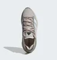 Кроссовки женские Adidas Avryn_X Beige/Grey IG3609
