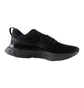 Кроссовки мужские Nike React Infinity Run Flyknit 2 Black CT2357-003
