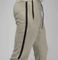 Штаны мужские Air Jordan Dri-Fit Sport Air Statement Pants Beige Dq7320-206