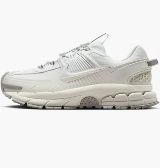 Кроссовки женские Nike Zoom Vomero Roam Beige HV6410-100