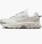 Кросівки жіночі Nike Zoom Vomero Roam Beige HV6410-100