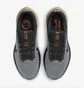 Кросівки чоловічі Nike Air Winflo 10 Grey FQ8725-084