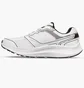Кросівки чоловічі Skechers Go Run Consistent 2.0 White 220861-WBK