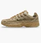 Кроссовки мужские Nike P-6000 Camo IH0946-202