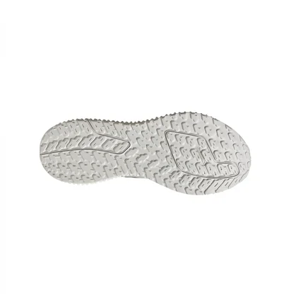 Кроссовки женские Adidas 4Dfwd 3 Grey IG8994