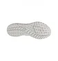 Кроссовки женские Adidas 4Dfwd 3 Grey IG8994
