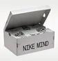 Тапочки чоловічі Nike Mind 001 Mineral Slate Green HQ4307-300