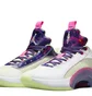 Кроссовки мужские Air Jordan Xxxv Low Luka Doncic Multi DJ9805-190