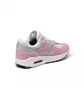 Кросівки жіночі Nike Air Max 1 87 Metallic/Pink HF5387-001