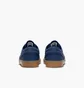 Кросівки чоловічі Nike Sb Zoom Janoski Blue FJ1675-400
